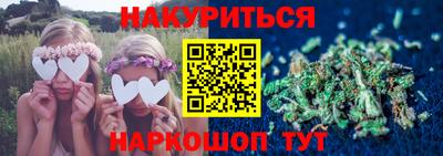 шишки Обь