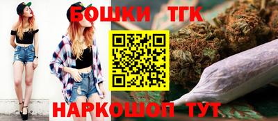 шишки Обь