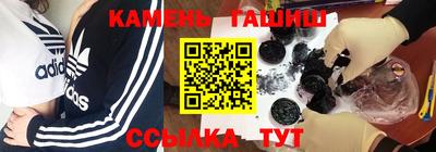 шишки Обь
